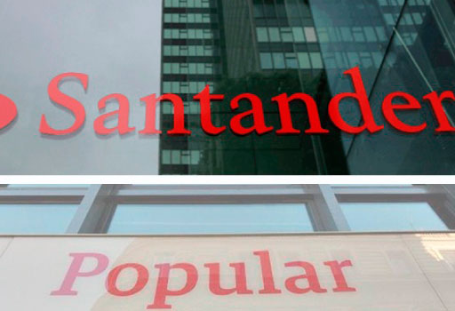 Afectados Banco Popular